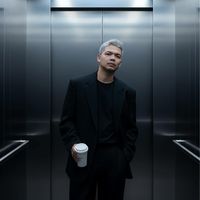 nhạc nền - Chú Thương Cắt Tóc ✂️