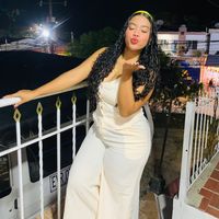 milapadilla21