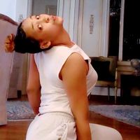 liya7384