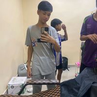 sahatham_53