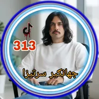 original sound - jhangirsarteza313