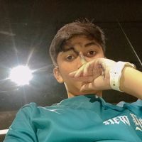 subhan_1436