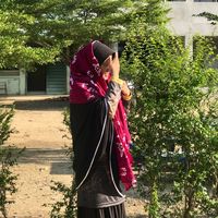 jik.angg