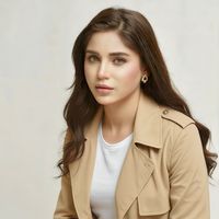 aamnamalickmalakeh