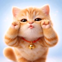 suara asli - Cucula