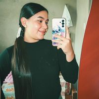 micagrefa