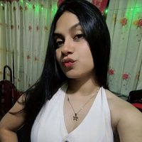 wilmarrangel8