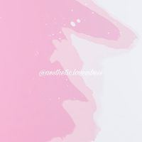 aesthetic.lovevibess