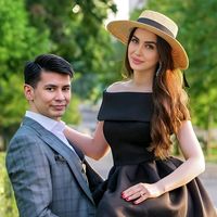 оригинальный звук
