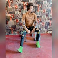 hamid_ali_shekh_01