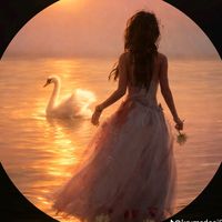 original sound - ✴😋မဲဲအူပြုတ်😋✴