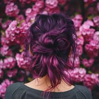 yeshani_chanika