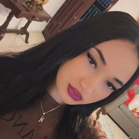 nieves__c