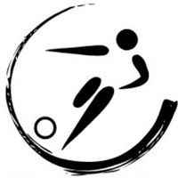 nemo_sports1