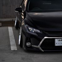 markn_130