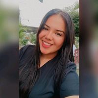 biancamedranda0
