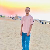 nisath__nisath