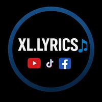 xl.lyrics2