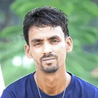 original sound - khokon_25