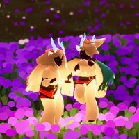 toppo_89