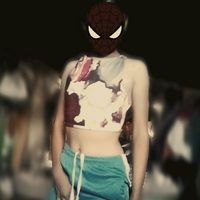 tu.flaca50498