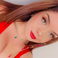 andrea.th26