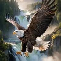 original sound - eaglelife168