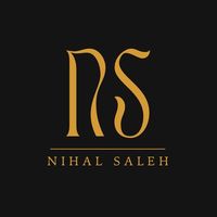 nihals.arts