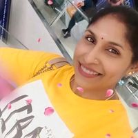 lalitha2456