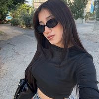 azraakcaaa