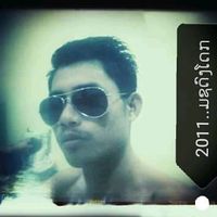 dycef0biwane