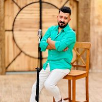 emrecannofficial