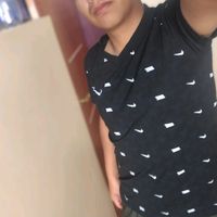 edwinhuayana