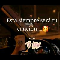sonido original