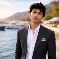 kdrsartajkhani