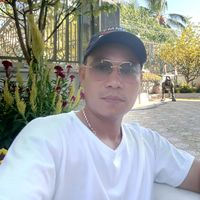 nhạc nền - A Sự