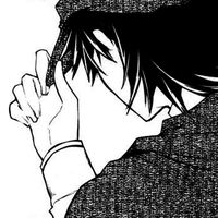 オリジナル楽曲 - ねむ。