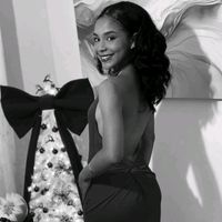 tainnaa._
