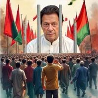 1stlovepakistan