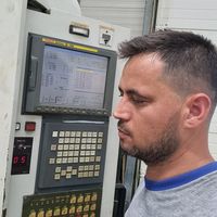 emrahcncoperatoru