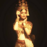 original sound - Larigara🇰🇭