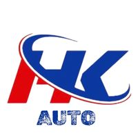 keytha396