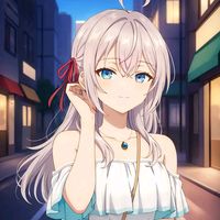 original sound - lee