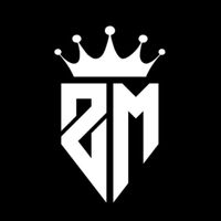 zenvymxsic