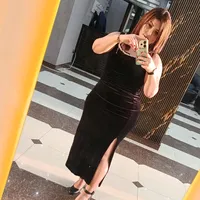 original sound - efsane_elcan_09