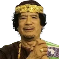 original sound - arajl.rajl.1969