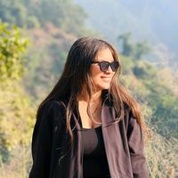 anuskakunwar86