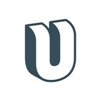 umusicnz