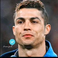 cr7._.7s