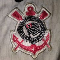 vitokei